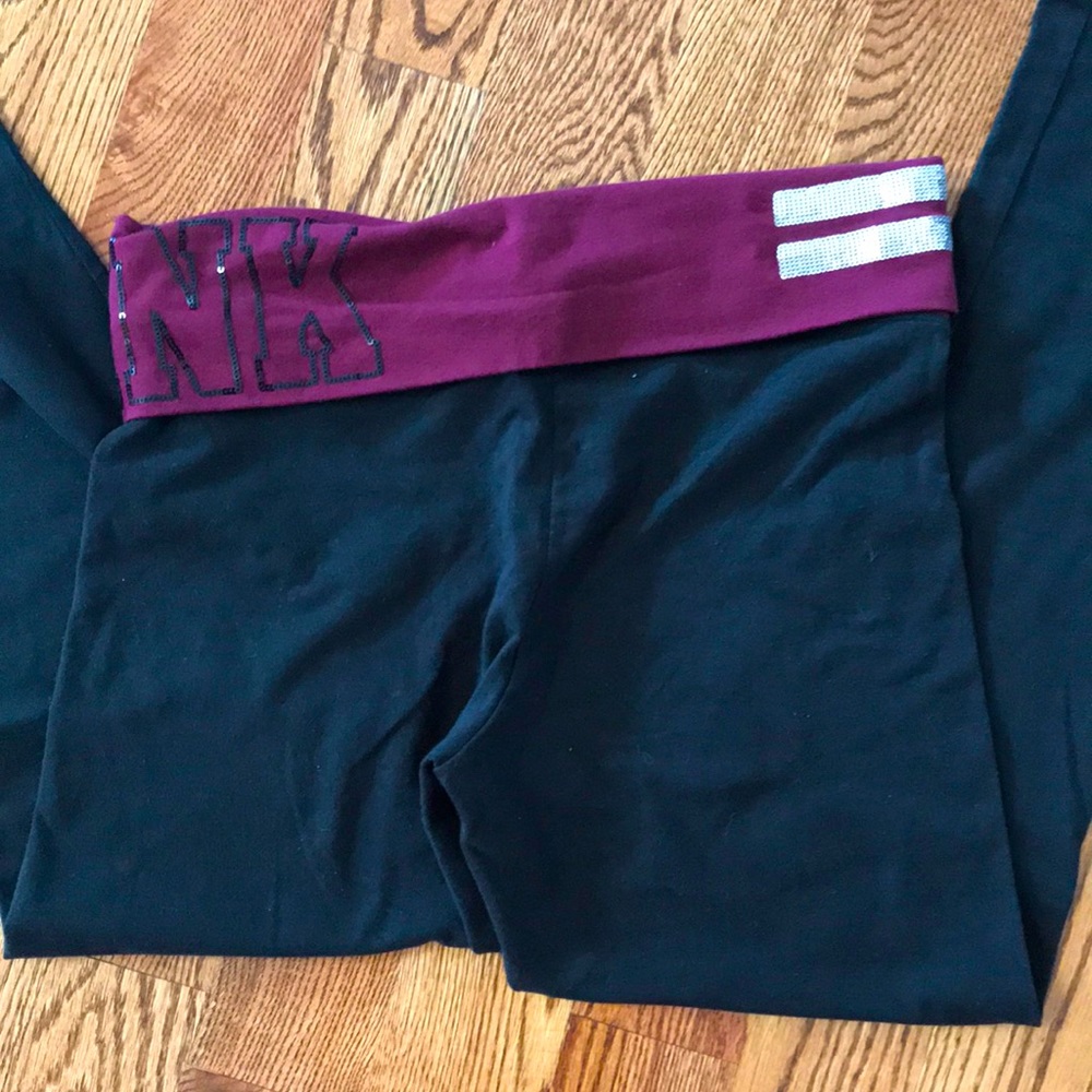 Victoria Secret